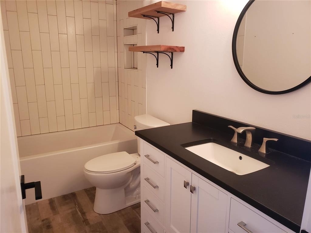 205 Fairway Drive - Photo 11
