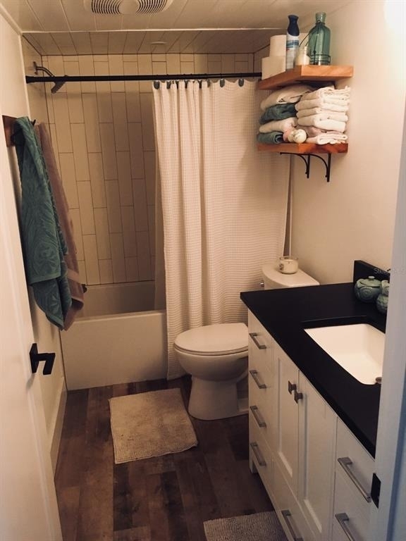 205 Fairway Drive - Photo 12