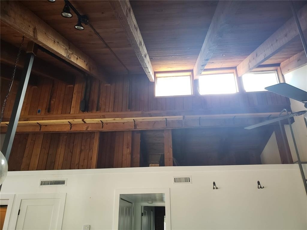 205 Fairway Drive - Photo 21