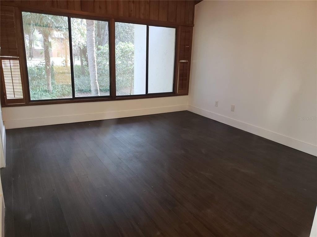 205 Fairway Drive - Photo 14