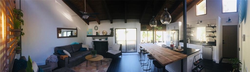 205 Fairway Drive - Photo 9