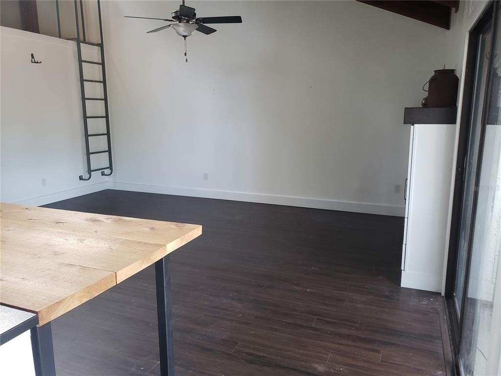 205 Fairway Drive - Photo 8
