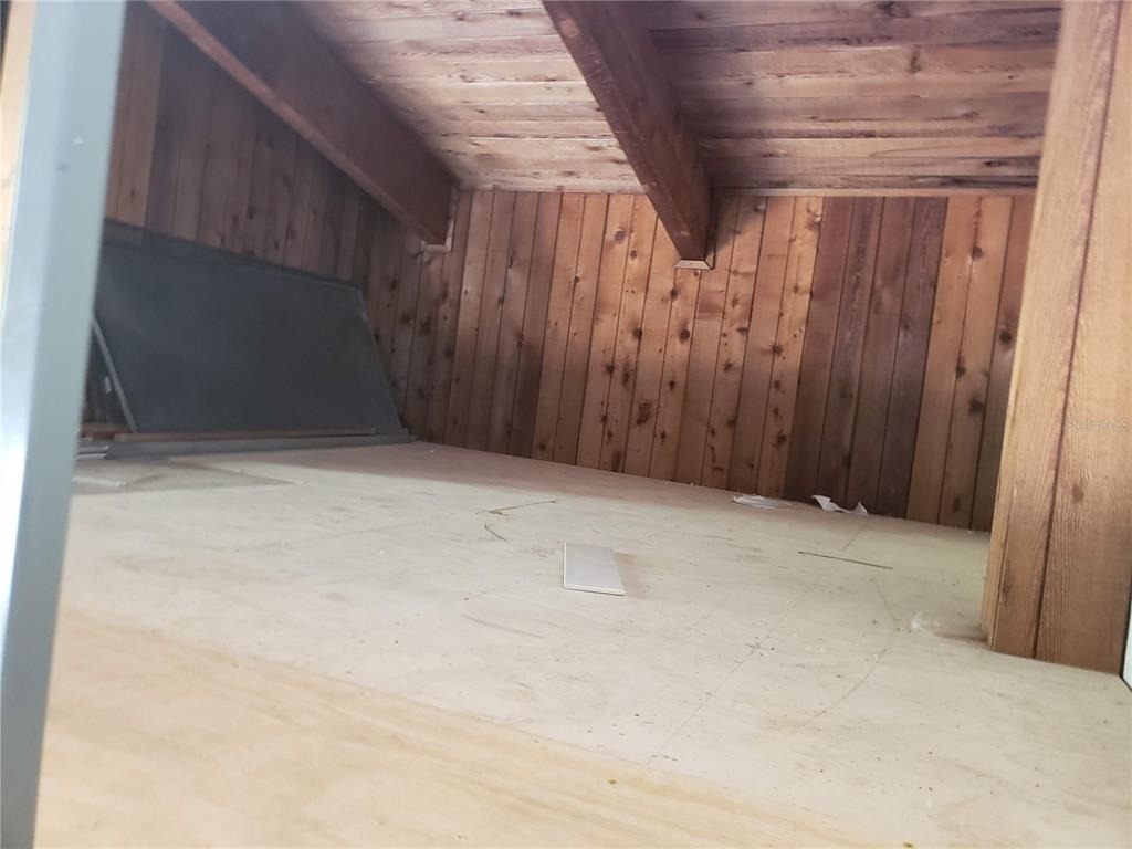 205 Fairway Drive - Photo 23