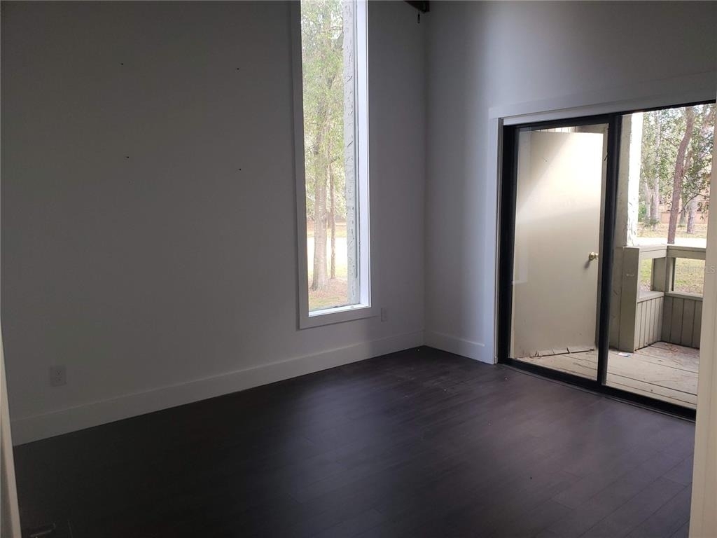 205 Fairway Drive - Photo 13