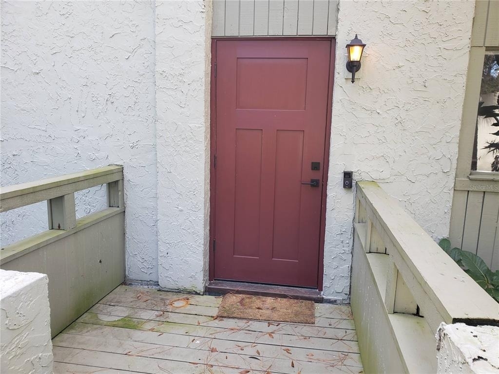 205 Fairway Drive - Photo 1