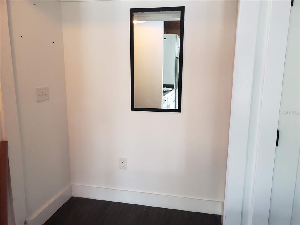 205 Fairway Drive - Photo 18