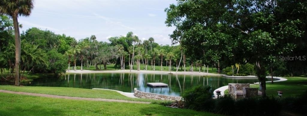 205 Fairway Drive - Photo 30