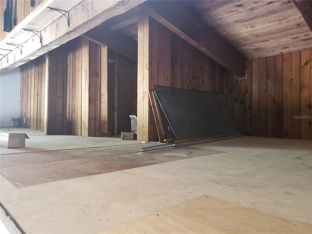 205 Fairway Drive - Photo 22