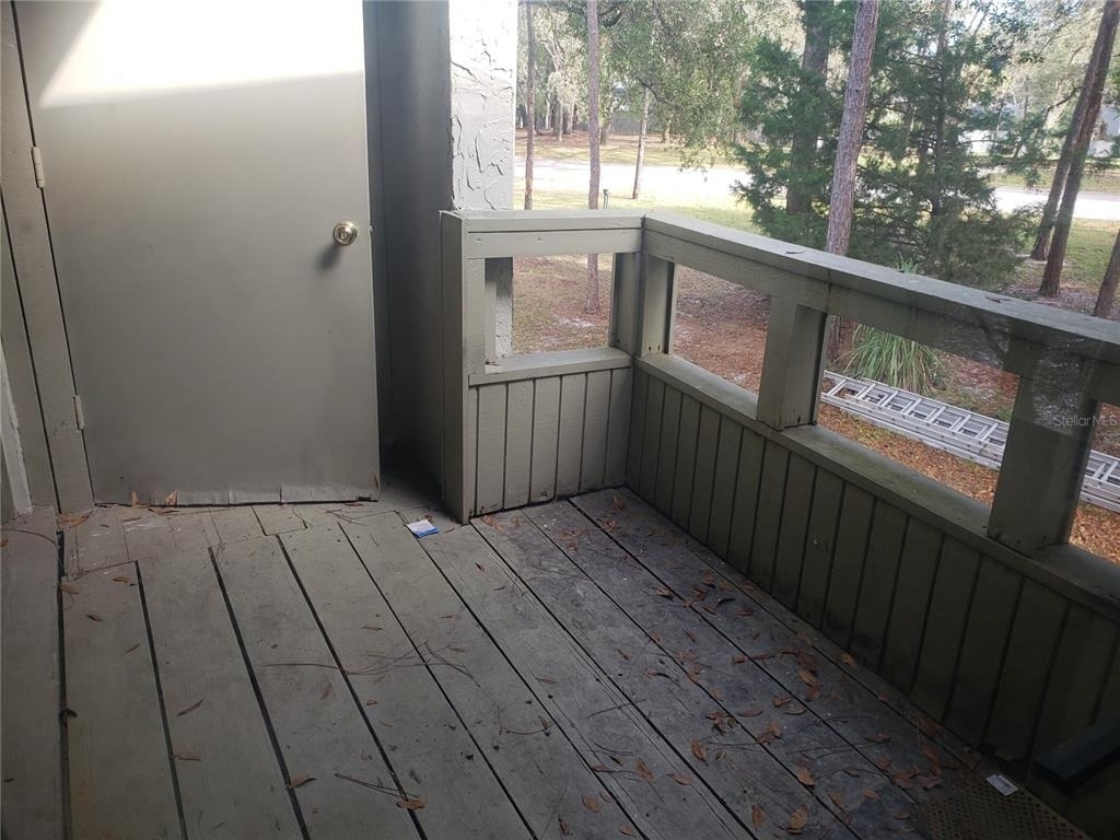 205 Fairway Drive - Photo 20