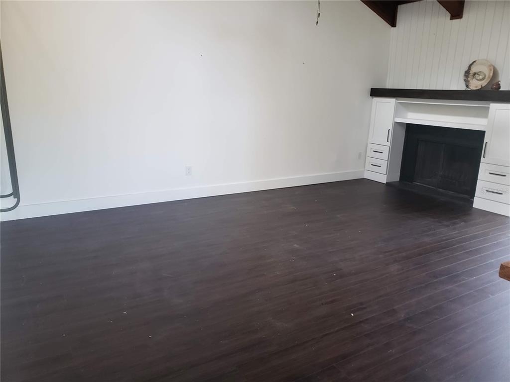 205 Fairway Drive - Photo 7