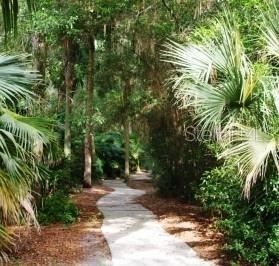 205 Fairway Drive - Photo 26