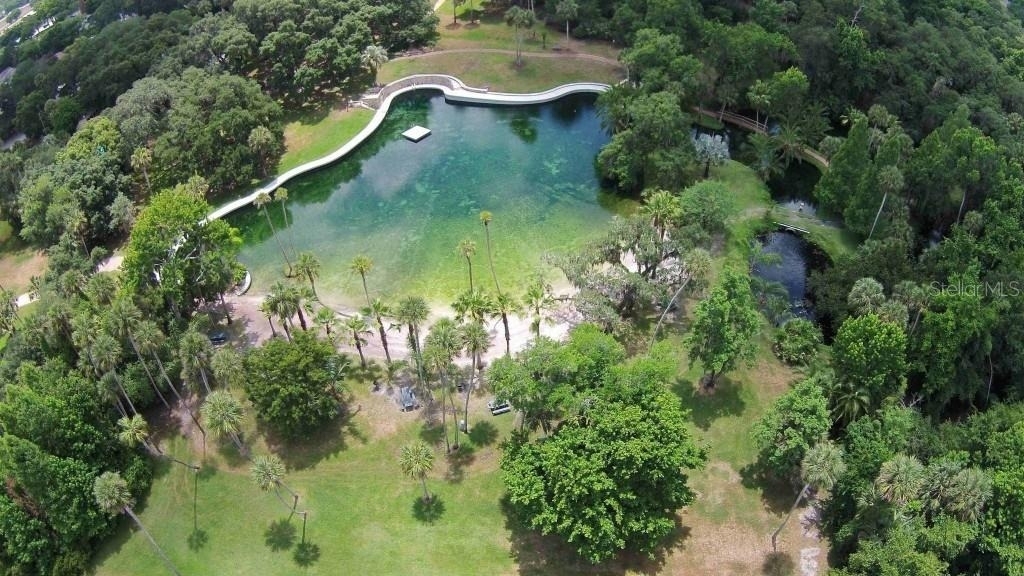 205 Fairway Drive - Photo 31