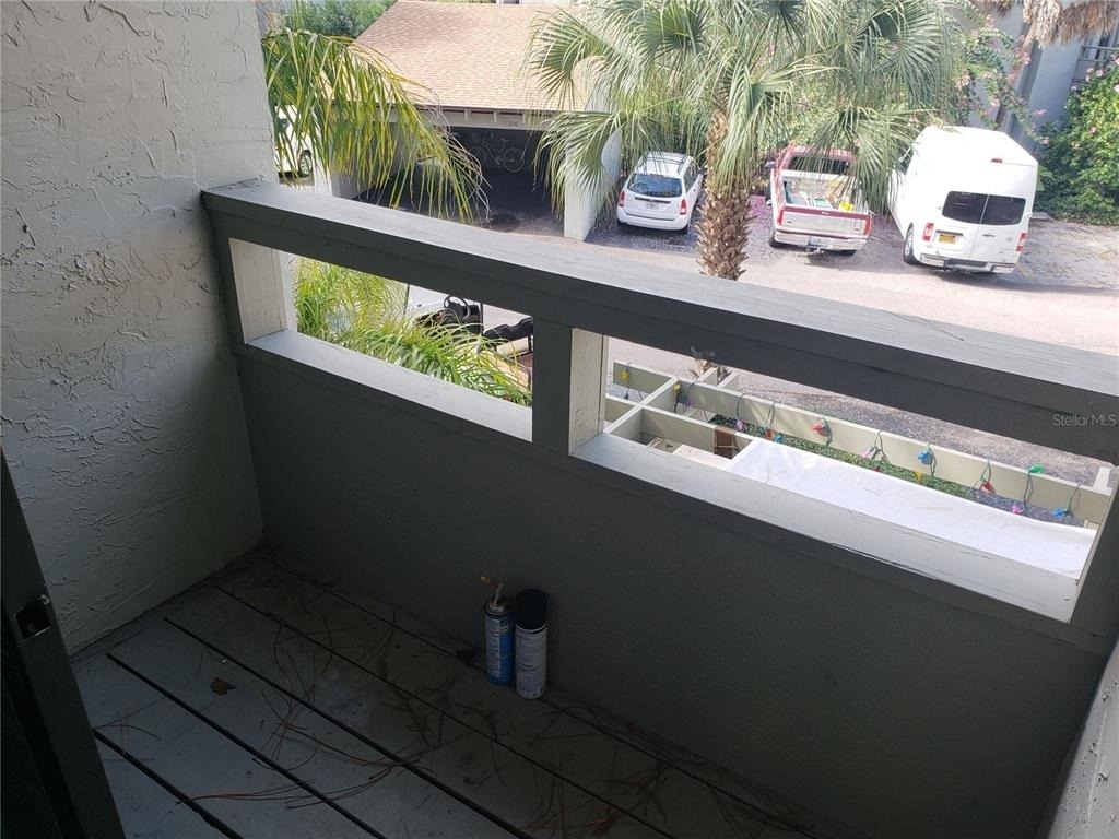 205 Fairway Drive - Photo 19