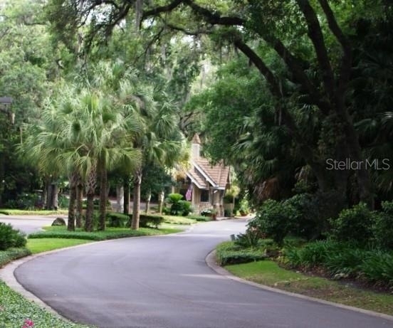 205 Fairway Drive - Photo 28