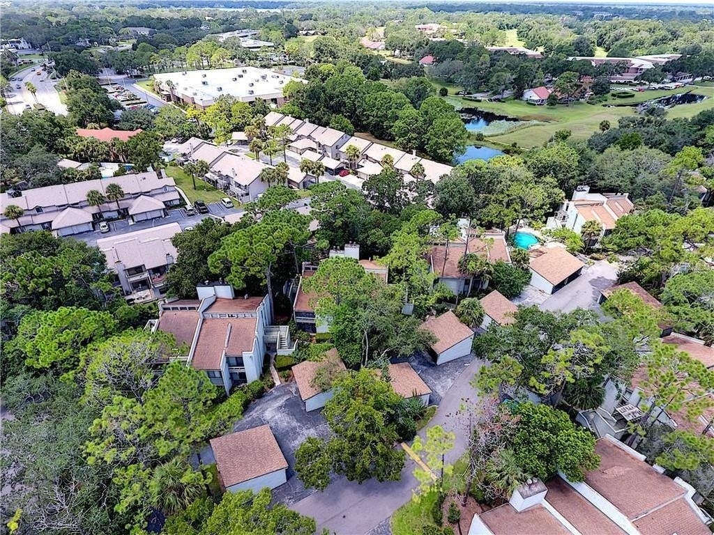 205 Fairway Drive - Photo 25