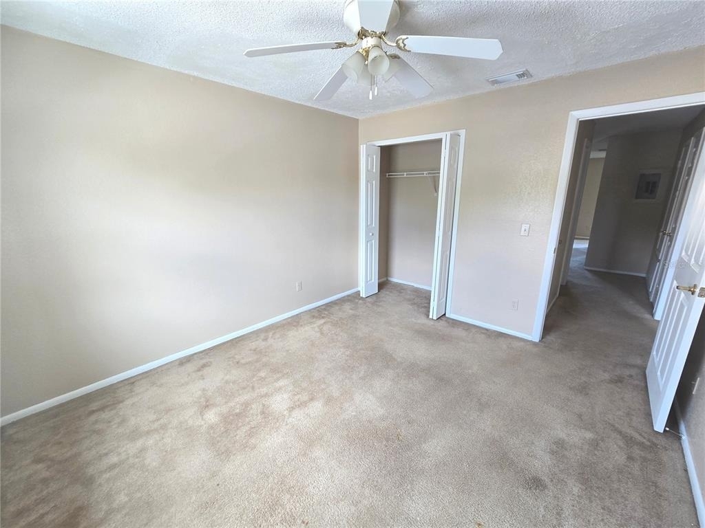 9933 Sweepstakes Lane - Photo 8