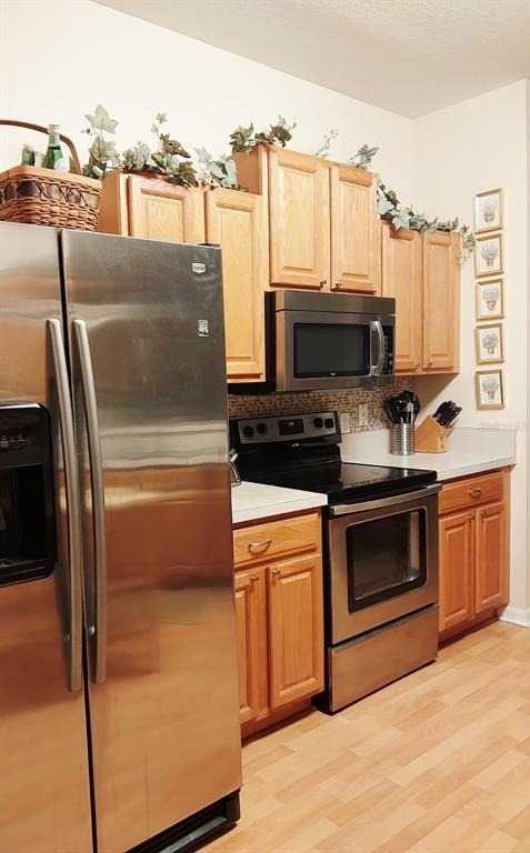 2633 Ne 27th Street - Photo 20