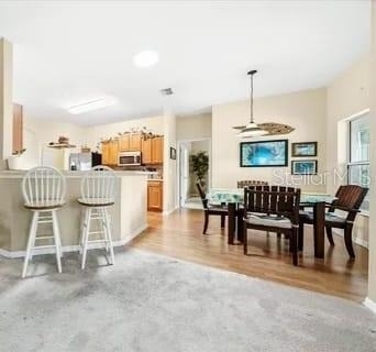 2633 Ne 27th Street - Photo 28