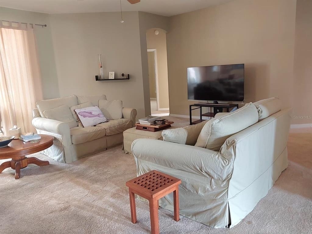 2633 Ne 27th Street - Photo 10