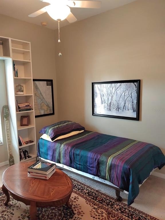 2633 Ne 27th Street - Photo 31