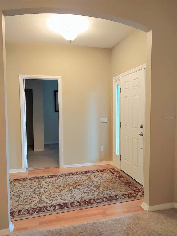 2633 Ne 27th Street - Photo 27