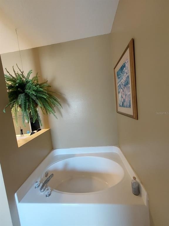 2633 Ne 27th Street - Photo 14