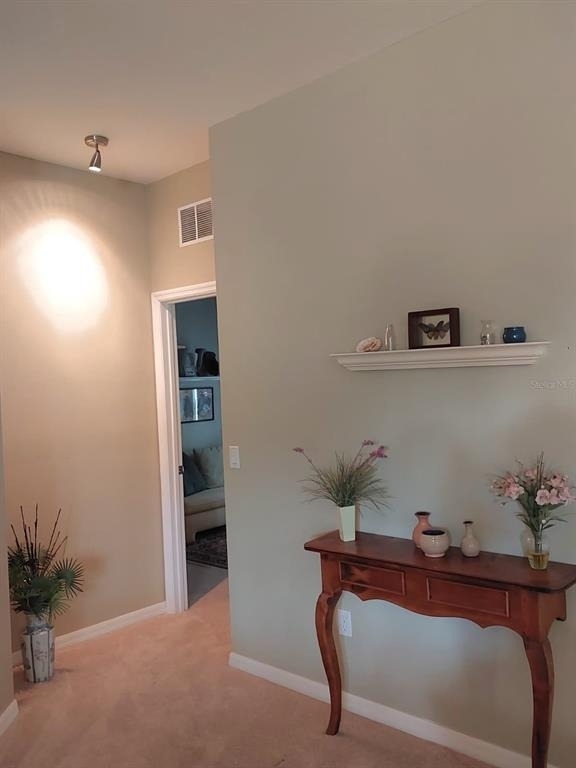 2633 Ne 27th Street - Photo 4