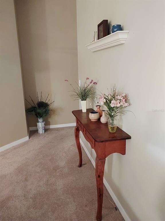 2633 Ne 27th Street - Photo 6