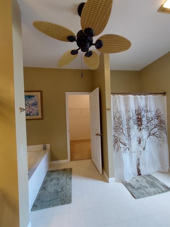 2633 Ne 27th Street - Photo 35