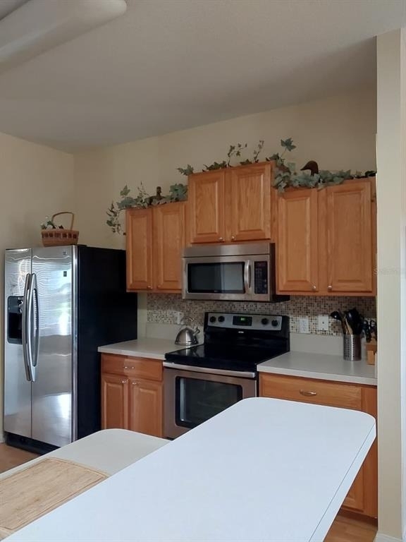 2633 Ne 27th Street - Photo 13