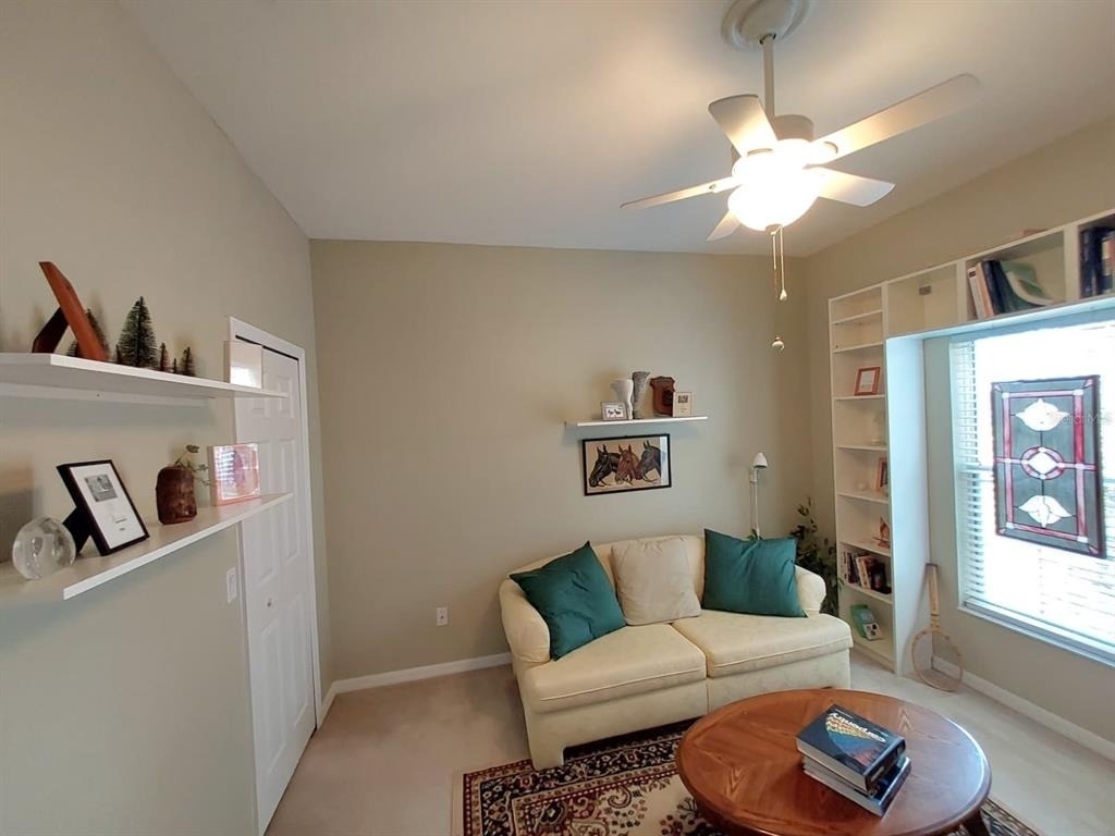 2633 Ne 27th Street - Photo 17
