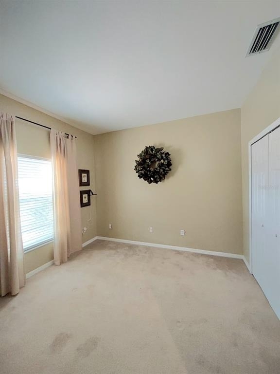 2633 Ne 27th Street - Photo 25
