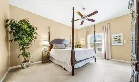 2633 Ne 27th Street - Photo 8