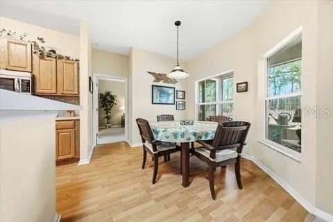 2633 Ne 27th Street - Photo 21