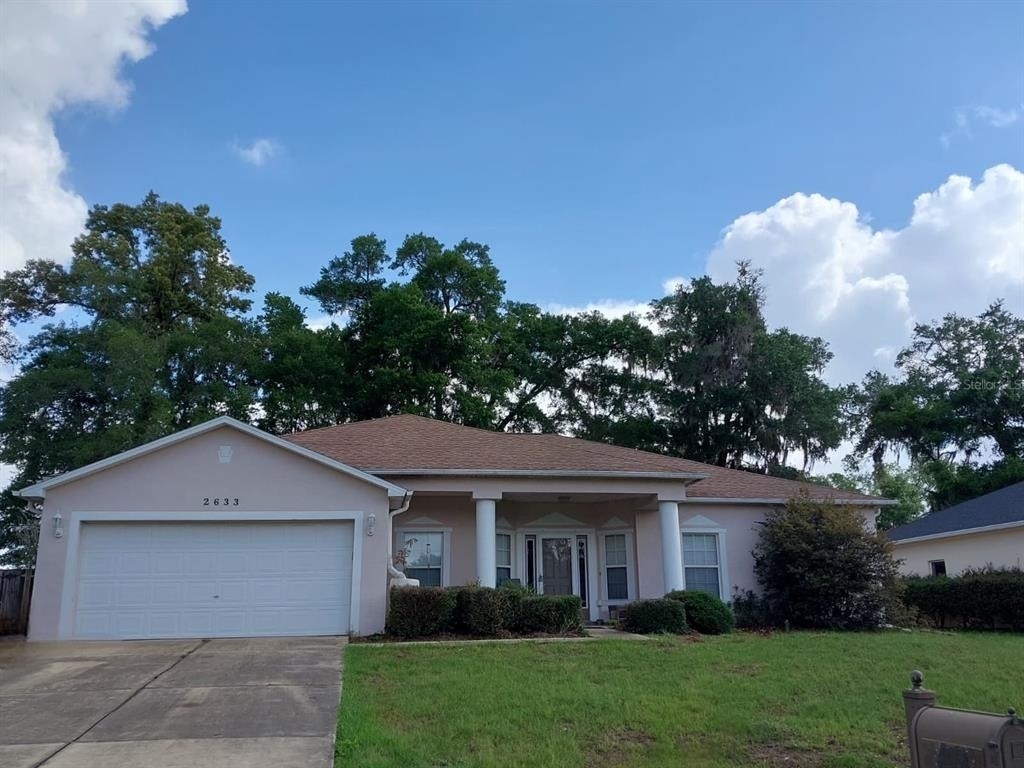 2633 Ne 27th Street - Photo 0