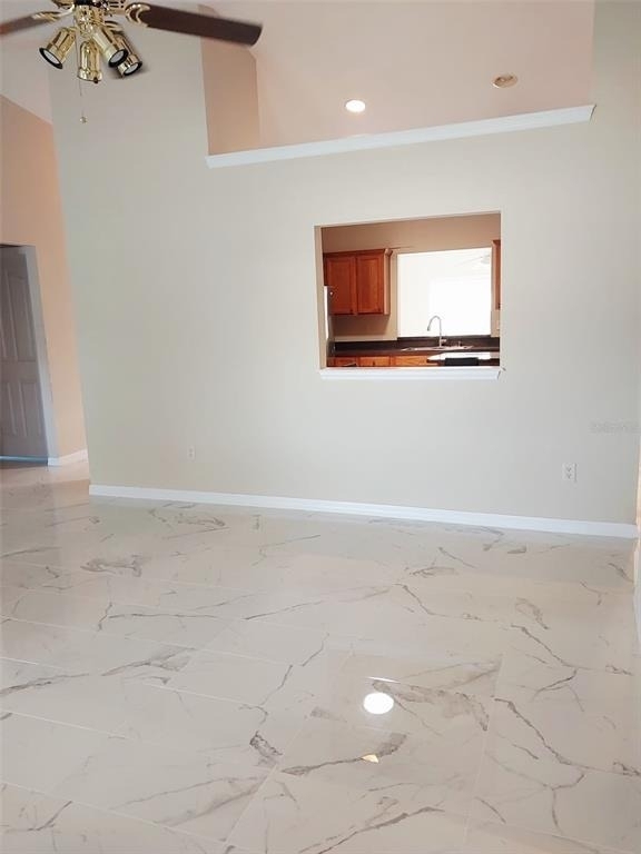 1102 Ne 21st Terrace - Photo 31