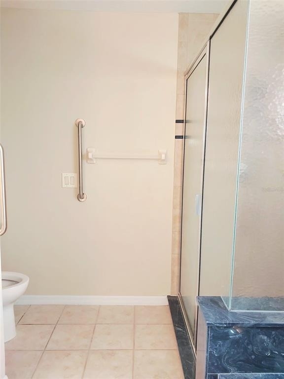1102 Ne 21st Terrace - Photo 29