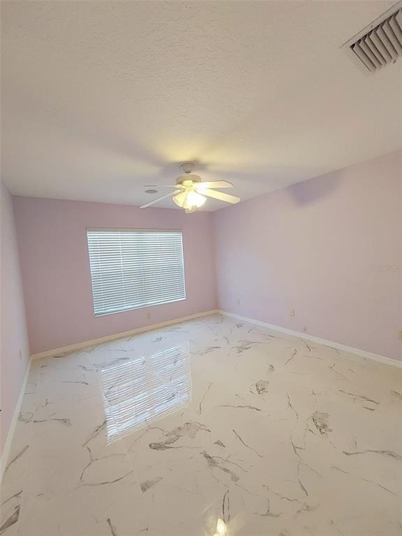 1102 Ne 21st Terrace - Photo 10