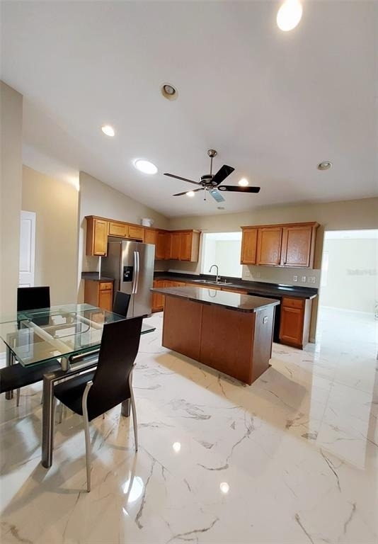 1102 Ne 21st Terrace - Photo 15