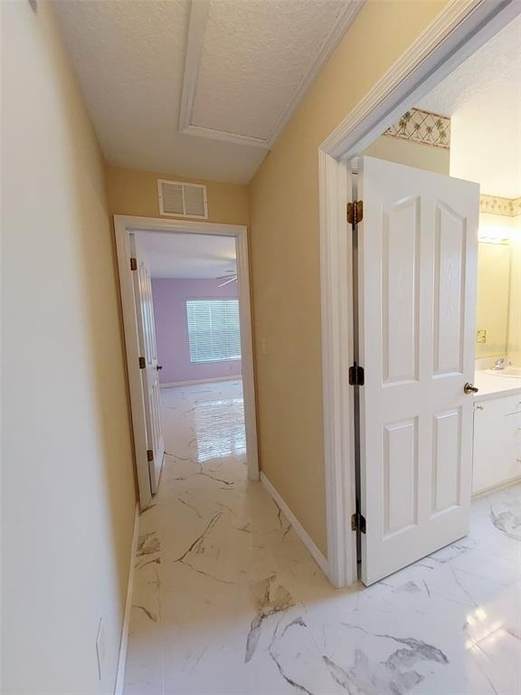 1102 Ne 21st Terrace - Photo 12
