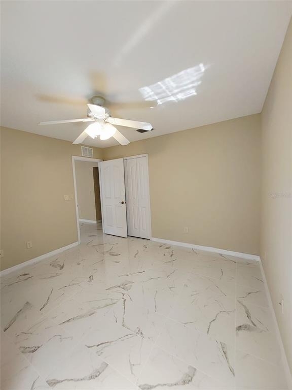 1102 Ne 21st Terrace - Photo 28