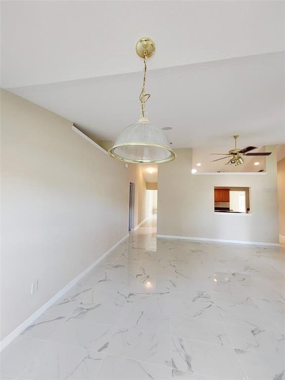 1102 Ne 21st Terrace - Photo 37
