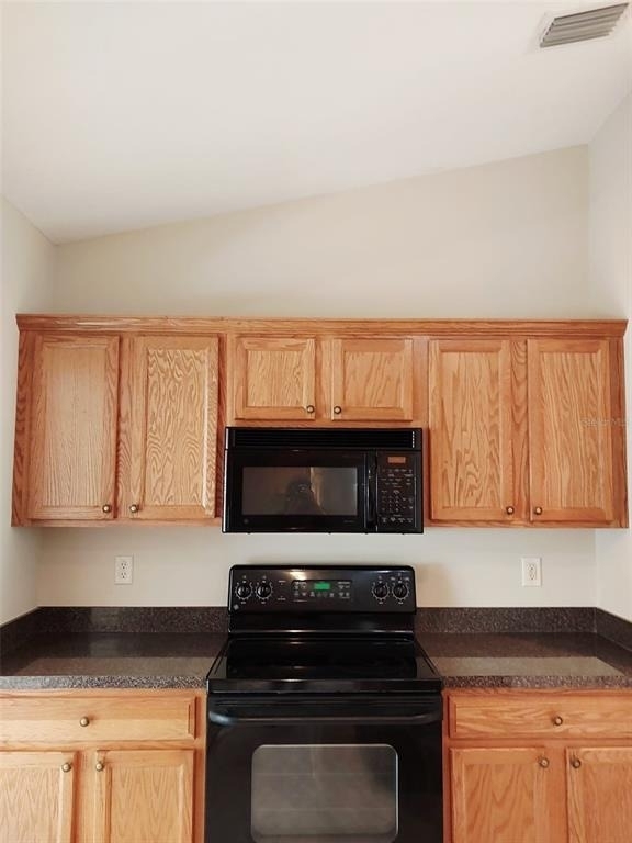 1102 Ne 21st Terrace - Photo 22