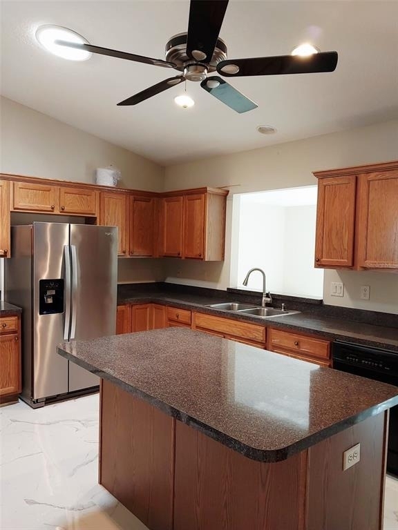 1102 Ne 21st Terrace - Photo 14