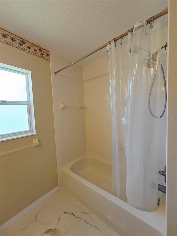 1102 Ne 21st Terrace - Photo 2