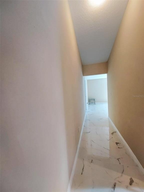 1102 Ne 21st Terrace - Photo 33