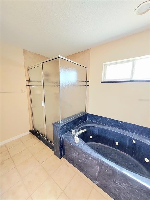 1102 Ne 21st Terrace - Photo 13