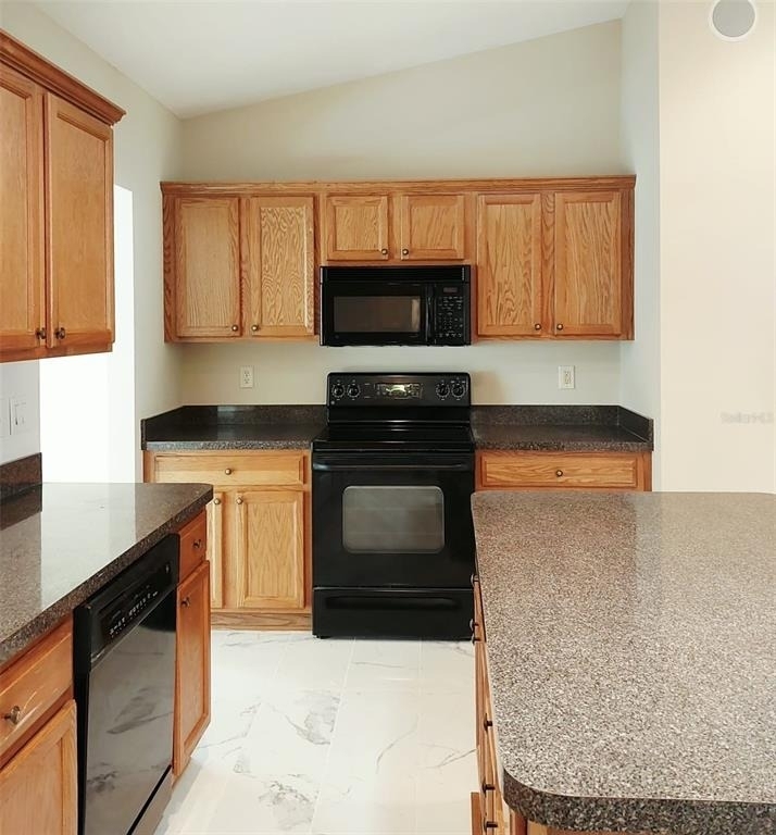 1102 Ne 21st Terrace - Photo 16
