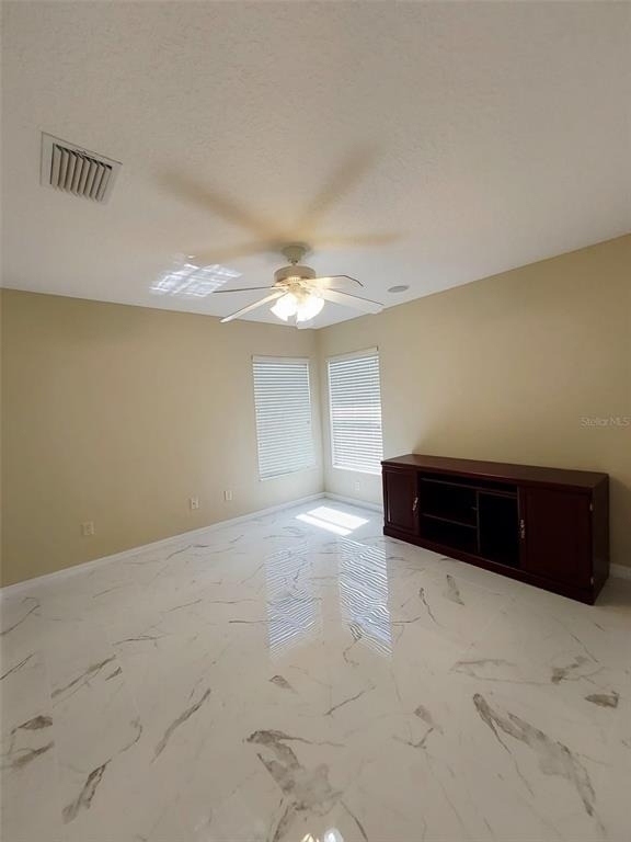 1102 Ne 21st Terrace - Photo 7