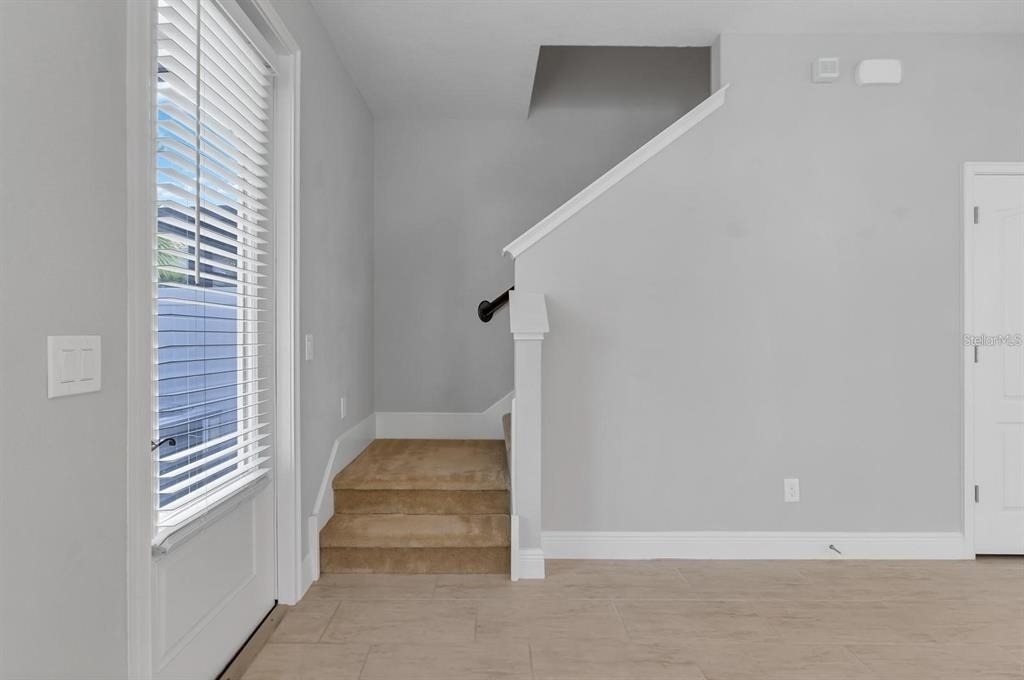 2795 Bolzano Drive - Photo 12